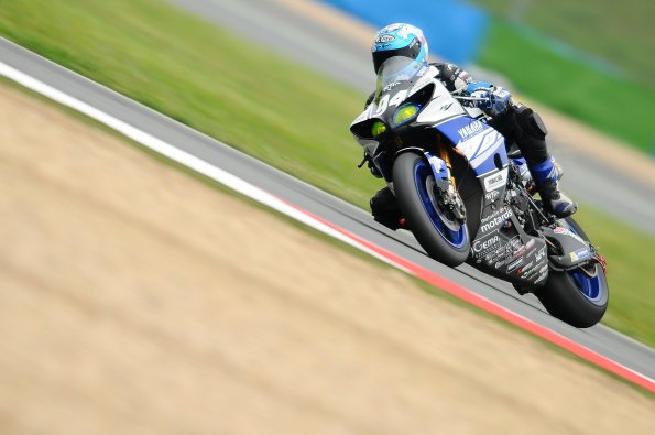 2013 01 Bol D'Or 10054